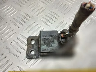 8594233010 Реле (прочее) Lexus LX 2 Арт 153809235, вид 1