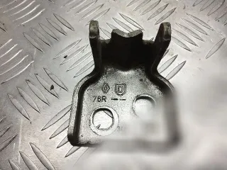  Петля двери Renault Duster 1 Арт 153814488_3, вид 4