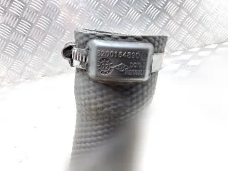 8200164890 Патрубок интеркулера Renault Espace 4 restailing Арт 153872405_2, вид 2