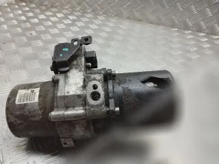 1400809280 Электроусилитель руля Citroen C8 Арт 153943519_1, вид 5