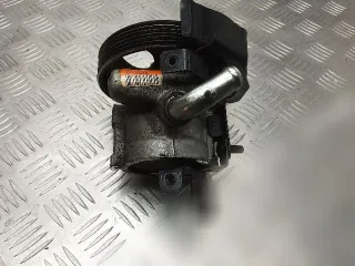 1401419280,28140850AD Насос гидроусилителя руля Fiat Fiorino Арт 153944721_2, вид 4