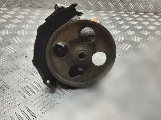 1401419280,28140850AD Насос гидроусилителя руля Fiat Fiorino Арт 153944721_2, вид 6