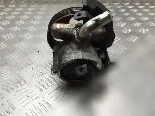 1401419280,28140850AD Насос гидроусилителя руля Fiat Qubo Арт 153944721_3, вид 5