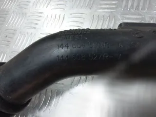 144604599R Патрубок интеркулера Dacia Lodgy Арт 154351360_2, вид 2