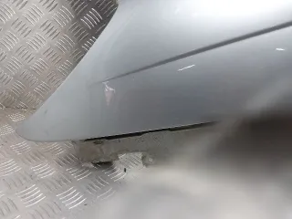  Крыло переднее левое Citroen C5 1 Арт 154396750, вид 6