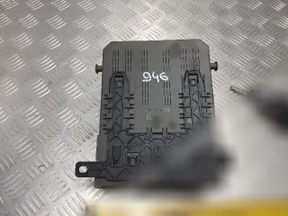 9643915380,9643786680,9632897680,9647448280 Блок комфорта Citroen C5 1 Арт 154692298_1, вид 2
