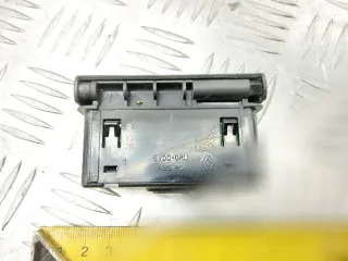 280230001R Разъем AUX / USB Renault Laguna 3 Арт 154882223_1, вид 3