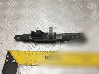 D526001 Механизм регулировки высоты ремня безопасности Toyota Corolla VERSO 2 Арт 154964202_1, вид 1