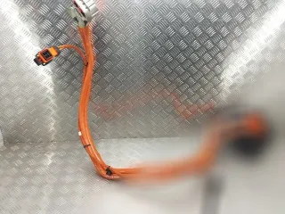 107191700E,113555802D Порт зарядный Tesla model 3 Арт 155058999_1, вид 12