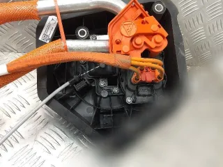 107191700E,113555802D Высоковольтная батарея Tesla model 3 Арт 155058999_2, вид 4