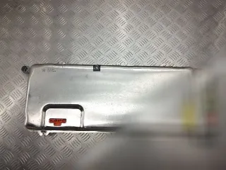 107191700E,113555802D Высоковольтная батарея Tesla model 3 Арт 155058999_2, вид 6