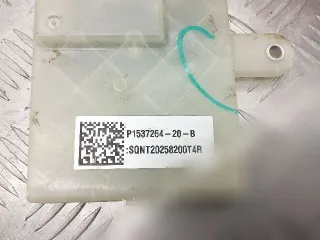 107191700E,113555802D Высоковольтная батарея Tesla model 3 Арт 155058999_2, вид 9