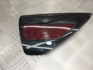 107191700E,113555802D Высоковольтная батарея Tesla model 3 Арт 155058999_2, вид 10