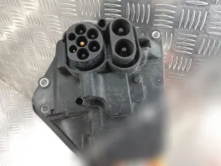 107191700E,113555802D Высоковольтная батарея Tesla model 3 Арт 155058999_2, вид 16