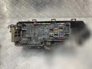 9494207,9494211,9494210 Блок предохранителей Volvo S80 1 Арт 155116940, вид 5