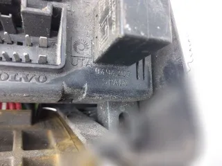 9494207,9494211,9494210 Блок предохранителей Volvo S80 1 Арт 155116940, вид 8