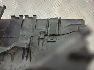 9494207,9494211,9494210 Блок предохранителей Volvo S80 1 Арт 155116940, вид 10