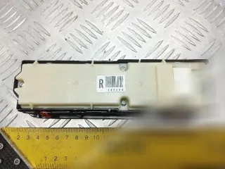 589698 Блок управления стеклоподъемниками Lexus RX 4 Арт 155422130, вид 3