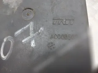 9673173780 Насос гидроусилителя руля Citroen C5 2 Арт 155422522, вид 2