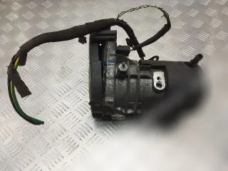 9673173780 Насос гидроусилителя руля Citroen C5 2 Арт 155422522, вид 3