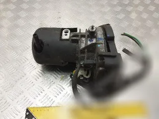 9673173780 Насос гидроусилителя руля Citroen C5 2 Арт 155422522, вид 6