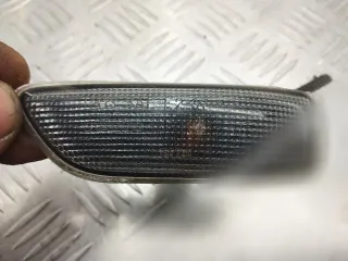 8658944 Повторитель передний левый Volvo S60 1 Арт 155423297, вид 1