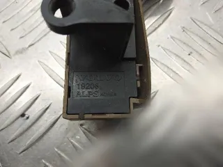 8691653 Переключатель круиз-контроля Volvo S60 1 Арт 155437638_1, вид 3