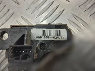 8691653 Переключатель круиз-контроля Volvo V70 2 Арт 155437638_2, вид 2