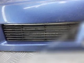 1462387077 Решетка радиатора Fiat Ulysse 1 Арт 156374116, вид 5