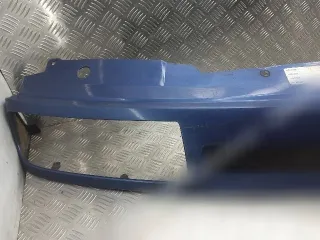 1462387077 Решетка радиатора Fiat Ulysse 1 Арт 156374116, вид 9