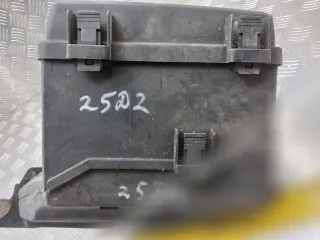 9452547 Короб предохранителей Volvo V70 2 Арт 156742732, вид 4