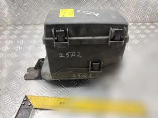 9452547 Короб предохранителей Volvo V70 2 Арт 156742732_2, вид 3