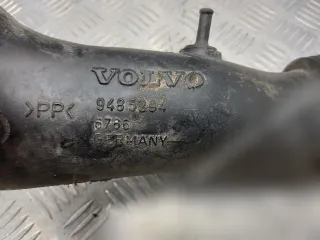 9485294 Патрубок воздушного фильтра Volvo V70 2 Арт 156742812_2, вид 3