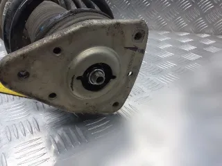 7459G,451121 Амортизатор передний правый Citroen Spacetourer Арт 132836304_12, вид 5