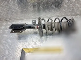 7459G,451121 Стойка передняя правая Citroen Spacetourer Арт 132836304_13, вид 3