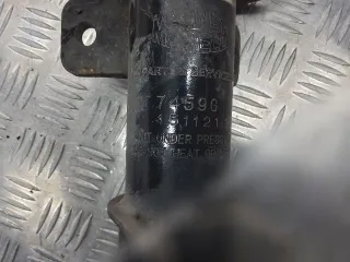 7459G,451121 Амортизатор передний правый Citroen Spacetourer Арт 132836304_14, вид 2