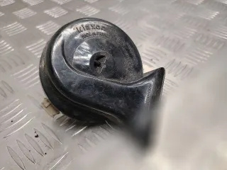 92018 Сигнал (клаксон) Ford Galaxy 1 restailing Арт 157052971_7, вид 1