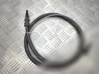  Трос ручника Citroen C3 2 restailing Арт 157068983, вид 1