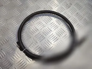  Трос ручника Citroen C3 2 restailing Арт 157069003, вид 1