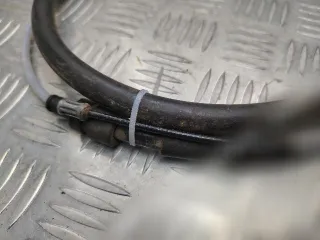  Трос ручника Citroen C3 2 restailing Арт 157069003, вид 3