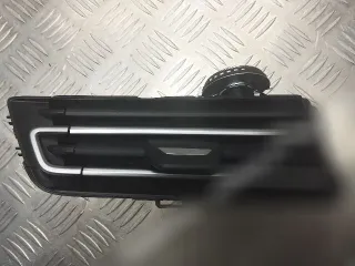 21828910,F5939947013 Дефлектор обдува салона BMW X5 G05  Арт 157069518, вид 1