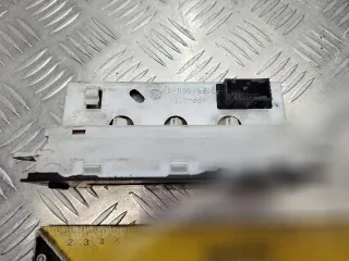 216543008 Монитор Citroen Berlingo 1 restailing Арт 157069529_1, вид 3