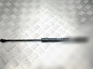 9683733980 Амортизатор крышки багажника (3-5 двери) Citroen C3 2 restailing Арт 157069602, вид 1