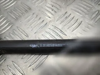 9683733980 Амортизатор крышки багажника (3-5 двери) Citroen C3 2 restailing Арт 157069602, вид 3