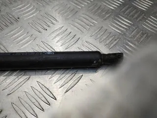 9683733980 Амортизатор крышки багажника (3-5 двери) Citroen C3 2 restailing Арт 157069602, вид 4