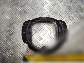  Кнопки руля Citroen C4 1 restailing Арт 157267169_1, вид 3