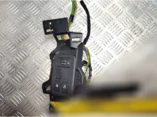  Кнопка регулировки фар Citroen C4 Picasso 1 Арт 157267690_3, вид 1