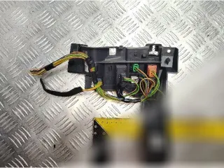  Кнопка регулировки фар Citroen C4 Picasso 1 Арт 157267690_3, вид 3