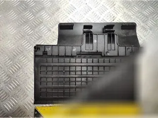 9682052577 Накладка декоративная Citroen C4 Picasso 1 Арт 157380662, вид 4