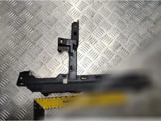 9654113177 Панель передняя салона (торпедо) Citroen C4 Picasso 1 Арт 157380845_1, вид 2